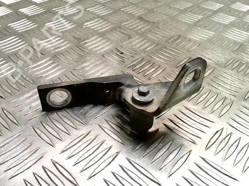 Used Hinge/Door check strap FORD S-MAX (WA6) 2.0 TDCi (140 hp) 31226244