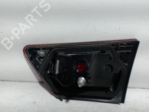 Right tailgate light RENAULT CLIO IV (BH_) 1.5 dCi 90 | BP25399270C80 - Image 2