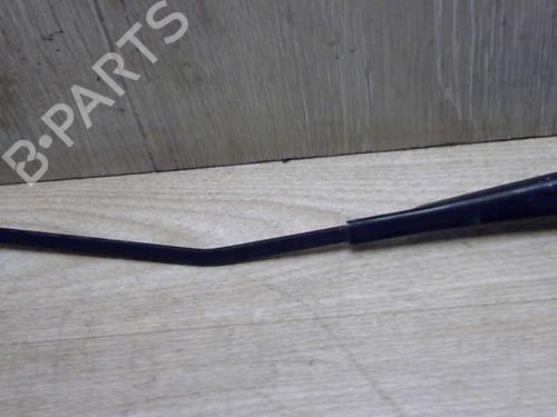 Front windshield wiper arm VW GOLF V (1K1) 1.9 TDI | BP25413945C143 