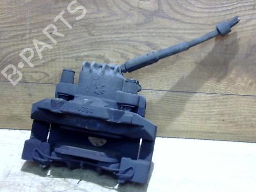 right-front-brake-caliper-citroen-berlingo-box-bodympv-b9-2008-25414172 main image