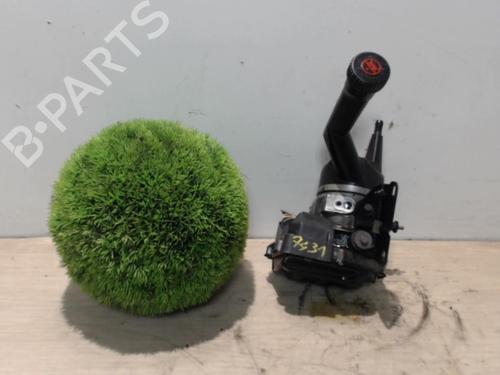 Used Steering pump PEUGEOT 308 SW I (4E_, 4H_) 1.6 HDi (90 hp) 25391745