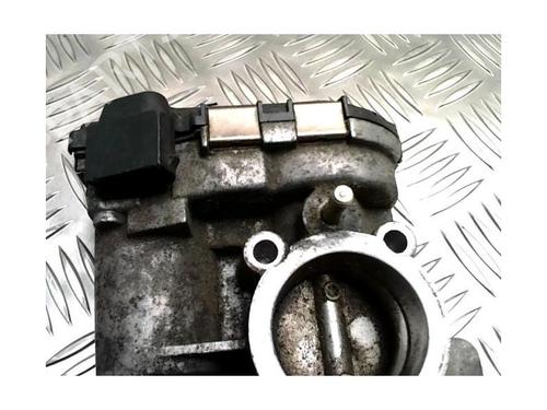 Throttle body OPEL CORSA C (X01) 1.2 (F08, F68) | BP25429980M82 