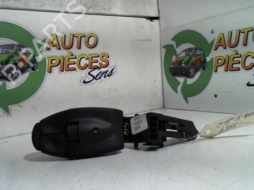 Switch CITROËN C5 II (RC_) 1.8 16V | BP25399660I30 