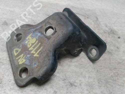 Hinge/Door check strap LAND ROVER FREELANDER I (L314) 2.0 DI 4x4 | BP28084303C146 