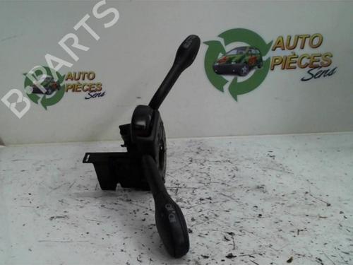 Rim VW GOLF III (1H1) 1.4 | BP25401247C45