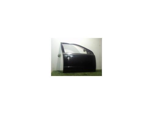 Dør høyre foran OPEL ASTRA H (A04) 1.7 CDTI (L48) (80 hp) 25412206