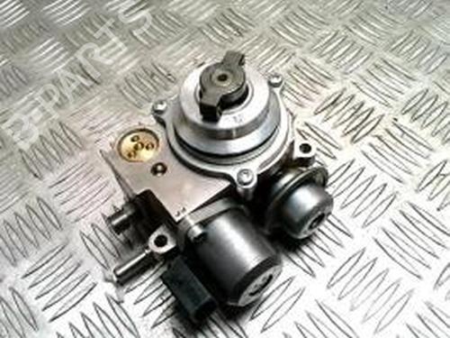 Used Injection pump PEUGEOT 308 I (4A_, 4C_) 1.6 GTi (200 hp) 30705043