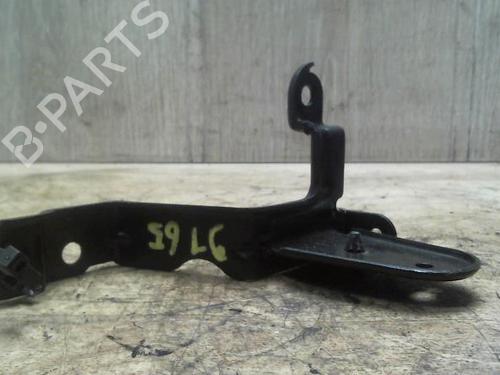 Altro OPEL MERIVA A MPV (X03) 1.7 CDTI (E75) (100 hp) 31227835