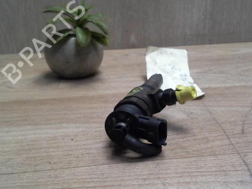 injector-peugeot-207-wa_-wc_-2006-2007-2008-2009-2010-2011-2012-2013-2014-2015-31219968 main image