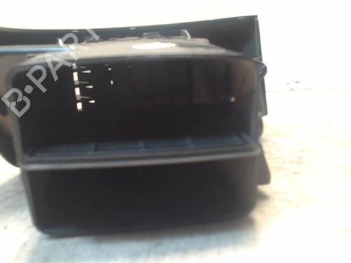 Luftventil PEUGEOT BOXER Van 2.2 HDi 100 | BP27583306I21