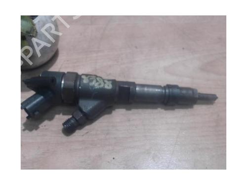 Injector PEUGEOT 406 (8B) 2.0 HDI 110 | BP25384868M100 