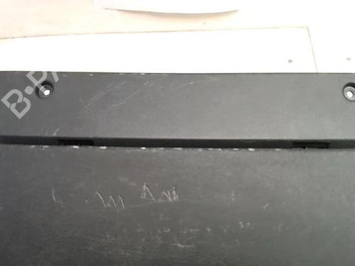 Glove box OPEL MERIVA A MPV (X03) 1.3 CDTI (E75) | BP26710364C95 