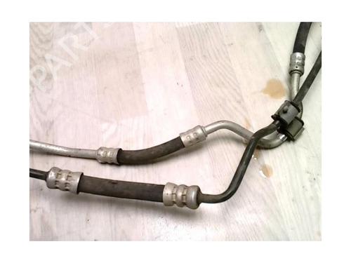 AC pipe PEUGEOT 308 I (4A_, 4C_) 1.6 HDi | BP25419315M126 