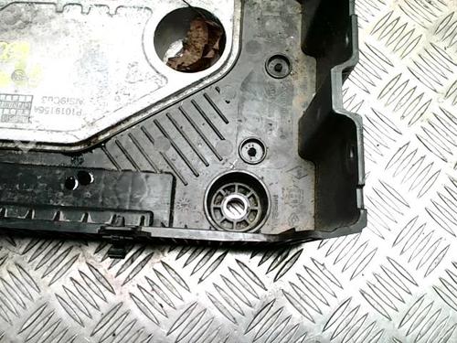 Støtte RENAULT CLIO V (B7_) 1.5 Blue dCi 85 (B7AG) | BP31230052C155