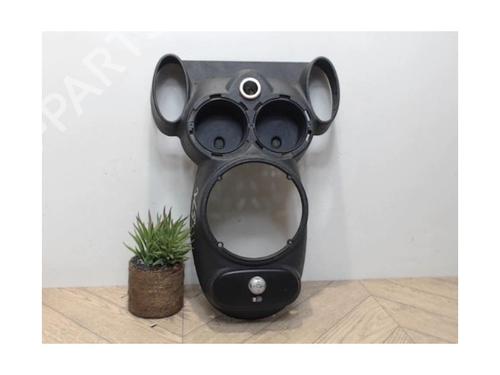 Midtkonsoll MINI MINI (R50, R53) Cooper | BP25388159I22 