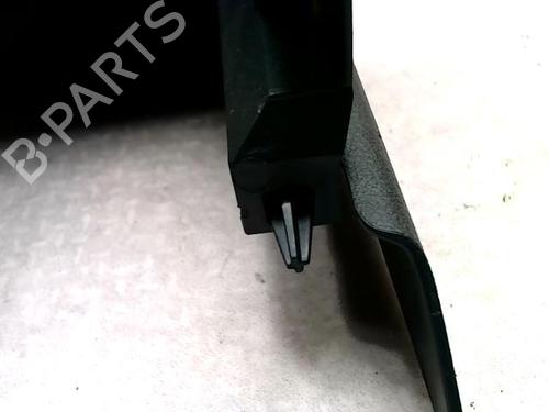 Middle console PEUGEOT 5008 (0U_, 0E_) 2.0 HDi | BP31229153I22