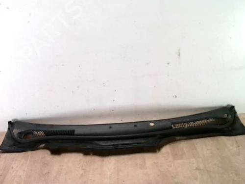 Used Scuttle panel VOLVO V50 (545) 2.0 D (136 hp) 27856933
