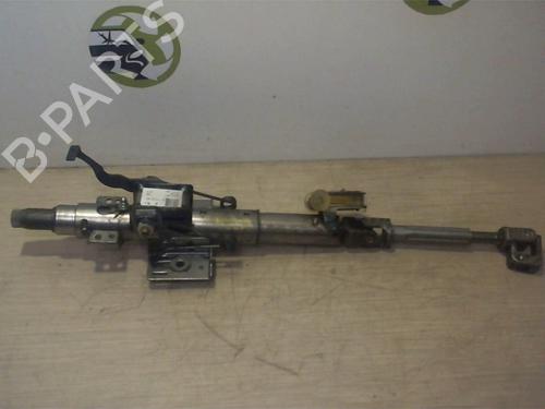 Used Steering column SKODA OCTAVIA I (1U2) 1.9 TDI (110 hp) 25409819