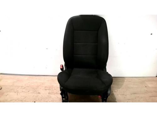 Annen MERCEDES-BENZ A-CLASS (W169) A 180 CDI (169.007, 169.307) (109 hp) 25417388