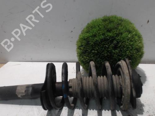 Used Left front shock absorber CITROËN XSARA (N1) 1.8 i (90 hp) 25389345