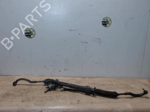 Steering rack ROVER 75 (RJ) 2.0 CDT | BP31232208M22