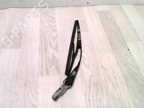 rear-windshield-wiper-arm-nissan-qashqai-i-j10-nj10-2006-2007-2008-2009-2010-2011-2012-2013-2014-2015-31227388 main image