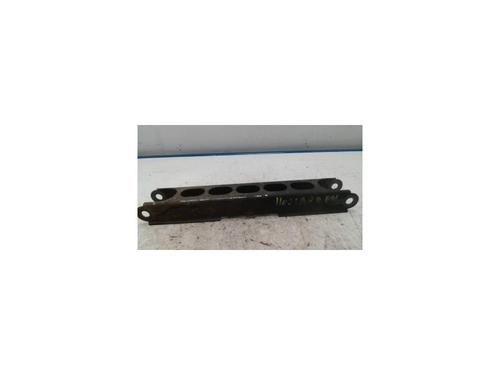 Used Right rear suspension arm BMW 3 Touring (E91) 320 d (177 hp) 25421361