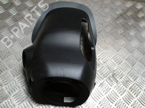 Other RENAULT CLIO V (B7_) 1.0 TCe 90 (B7MT) | BP38753394O1 - Image 2