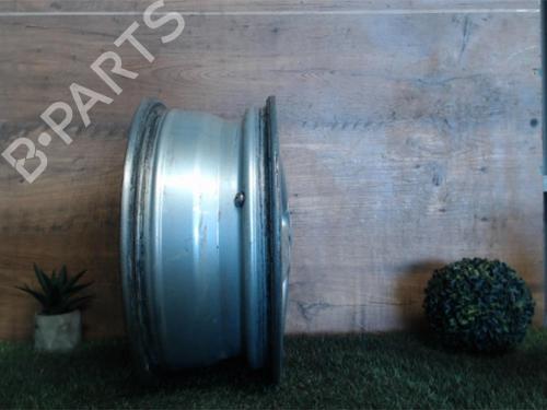 Rim FORD MAVERICK (UDS, UNS) 2.7 TD | BP25388103C45 