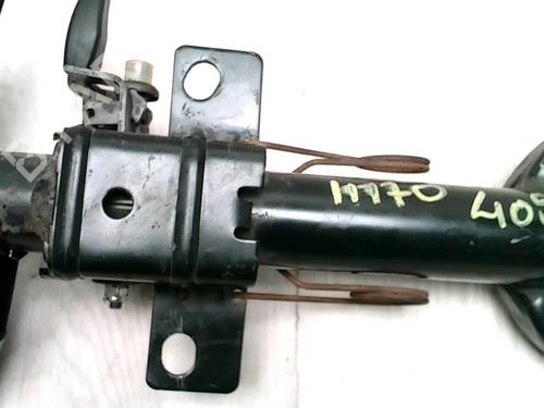 Steering column PEUGEOT 405 I (15B) 1.9 Diesel | BP31228880M21
