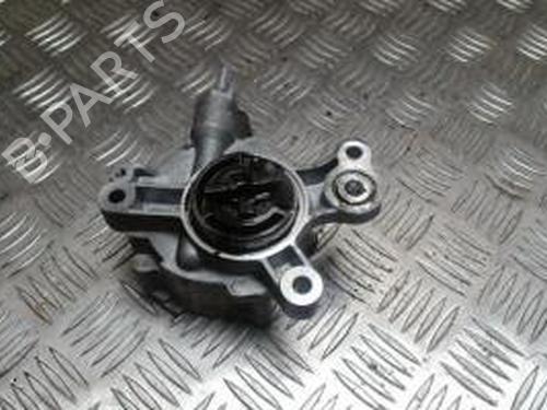 Used Vacuum pump CITROËN C8 (EA_, EB_) 2.0 HDi (120 hp) 26197986