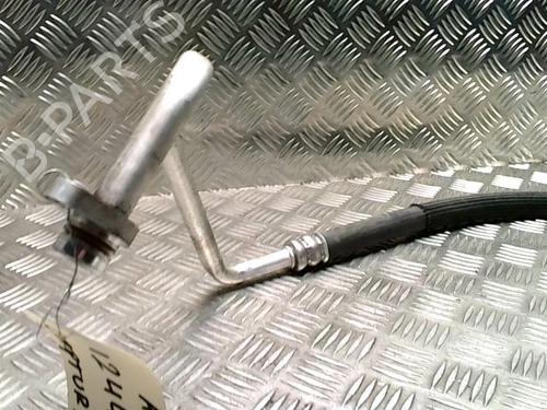 AC pipe RENAULT CAPTUR I (J5_, H5_) 0.9 TCe 90 | BP33737187M126  - Image 5