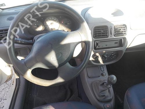 Alternator RENAULT CLIO II (BB_, CB_) 1.2 (BB0A, BB0F, BB10, BB1K, BB28, BB2D, BB2H, CB0A,... | BP31237781M7 