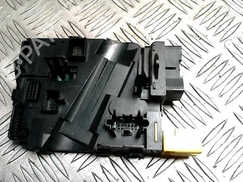 Control unit VW GOLF VI (5K1) 1.6 TDI | BP39199895M11 - Image 5