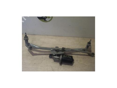 Front wiper motor SKODA OCTAVIA I (1U2) 1.9 TDI | BP25409797M29
