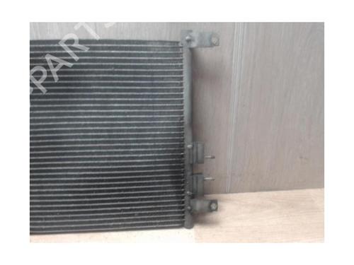 AC-Kondensator ALFA ROMEO 147 (937_) 1.9 JTD 16V (937.AXG1B, 937.BXG1B) | BP25413879M32 