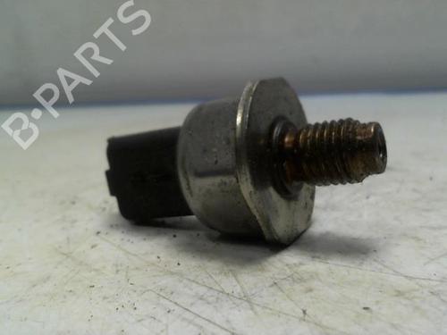 Used Electronic sensor Electronic sensor RENAULT KANGOO Express (FC0/1_) 1.5 dCi (61 hp) 31230557 31230557