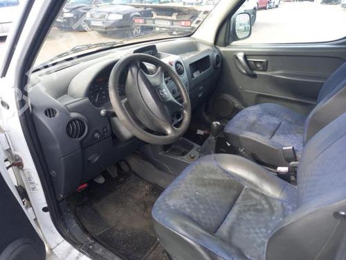 Hinge/Door check strap PEUGEOT PARTNER Box Body/MPV (5_, G_) 1.6 HDi 90 | BP25750990C146