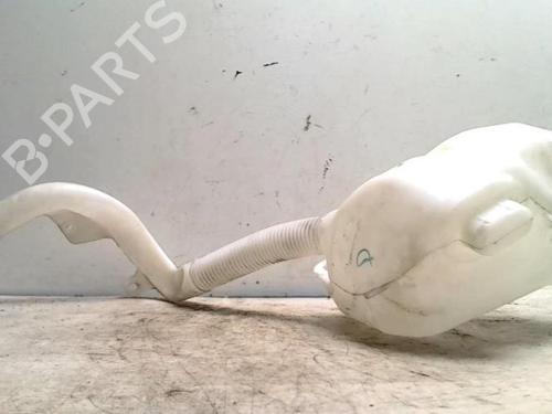 Windscreen washer tank CITROËN C3 I (FC_, FN_) 1.4 16V | BP25423918C113 