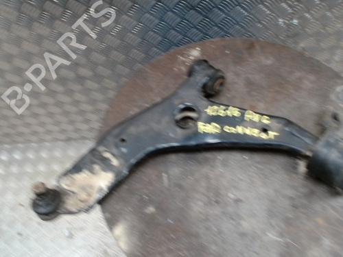 Used Left front suspension arm FORD TRANSIT CONNECT V408 Box Body/MPV 1.5 TDCi (120 hp) 32370509