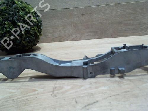 Türgriff vorne links außen CITROËN C4 Picasso I MPV (UD_) 1.6 HDi | BP21115831C128 