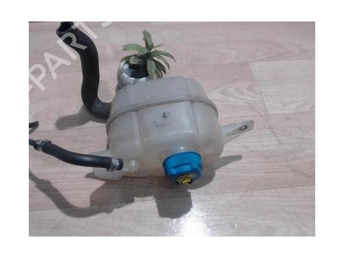Expansion tank CITROËN NEMO Box Body/MPV (AA_) 1.4 HDi | BP25412438C120 