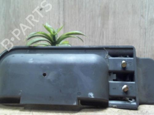 Used Other Other CITROËN C15 Box Body/MPV (VD_) 1.8 D (60 hp) 31223003 31223003