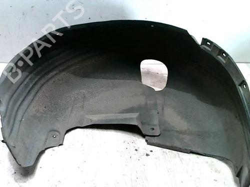 Used Wheel arch SEAT TOLEDO II (1M2) 1.9 TDI (110 hp) 31232669