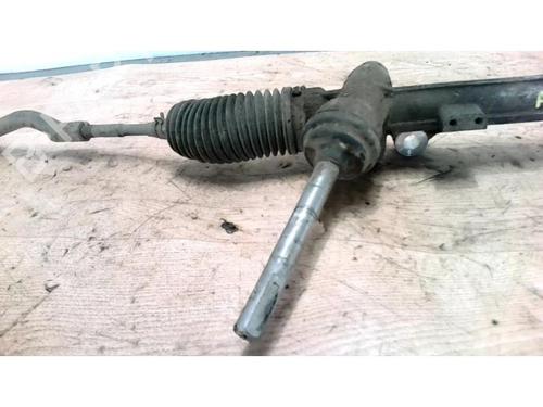Steering rack NISSAN QASHQAI I (J10, NJ10) 1.5 dCi | BP25419495M22