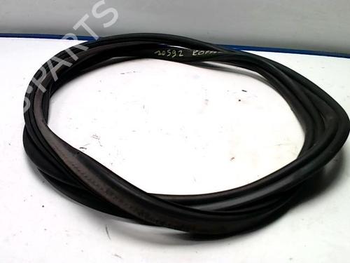 Gummiliste BMW 3 (E90) 318 d (136 hp) 31222481