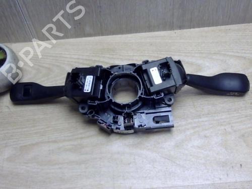 Used Steering column stalk BMW 3 (E46) 330 d (204 hp) 31222400