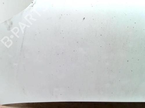 Hood OPEL MERIVA A MPV (X03) 1.7 CDTI (E75) | BP25421464C1