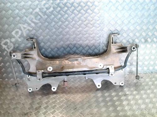 Used Subframe Subframe CITROËN NEMO MPV 1.3 HDi 75 (75 hp) 36378936 36378936