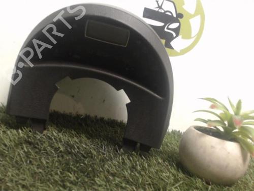 BP25393184C47 main image